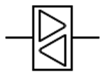Repeater Symbols